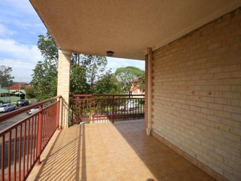 13/17-21 Stanley Street, Bankstown NSW 2200