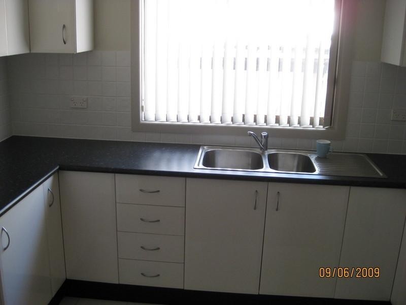 66 Highland Avenue, Yagoona NSW 2199