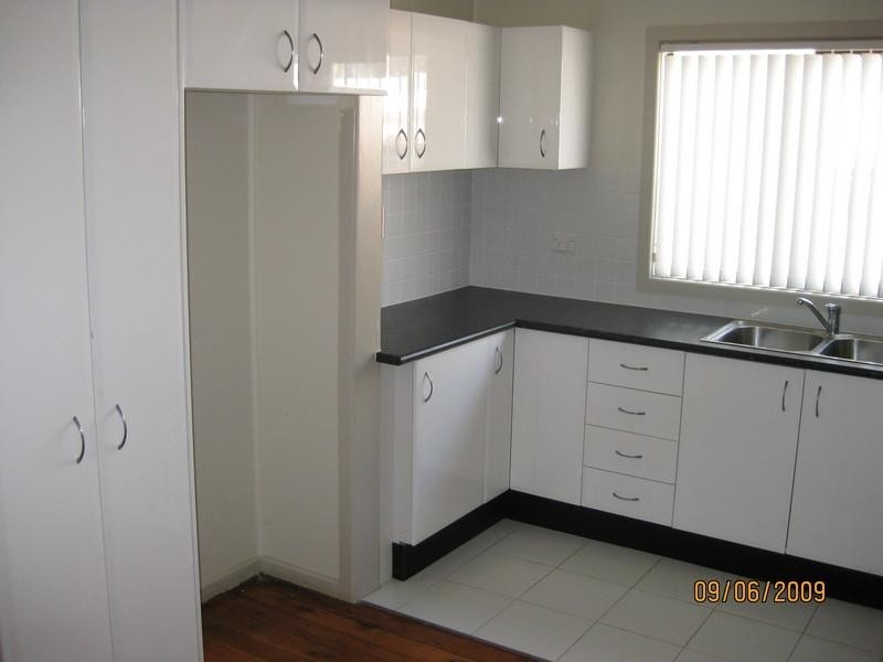 66 Highland Avenue, Yagoona NSW 2199