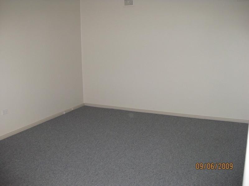 66 Highland Avenue, Yagoona NSW 2199