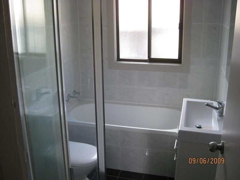 66 Highland Avenue, Yagoona NSW 2199