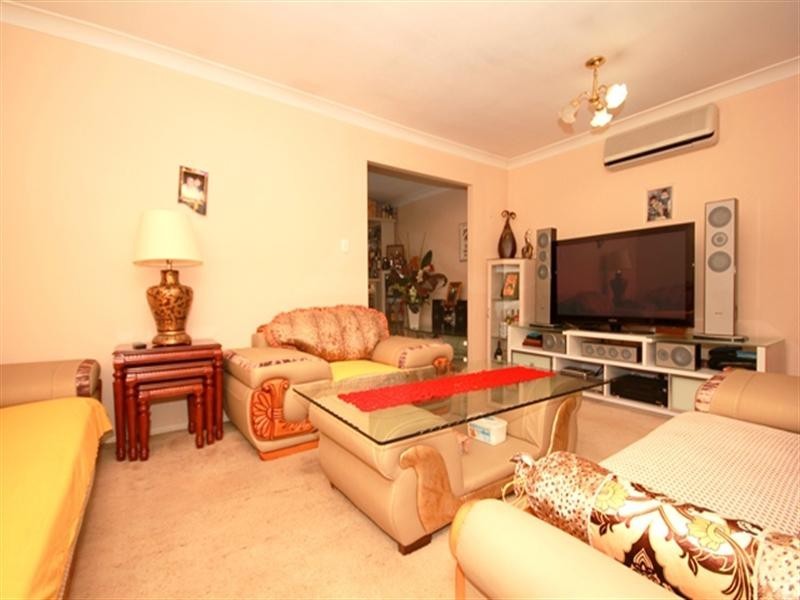 9/513 Marion Street, Georges Hall NSW 2198