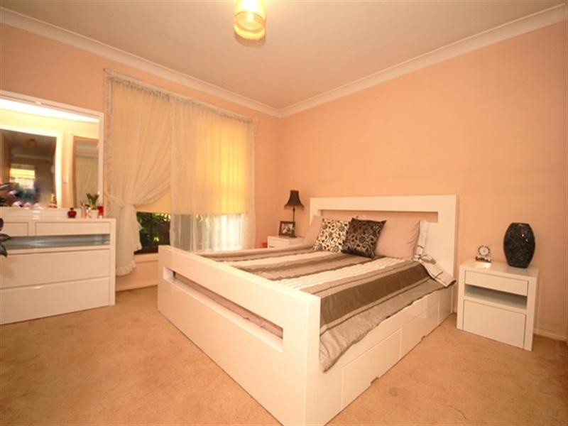 9/513 Marion Street, Georges Hall NSW 2198