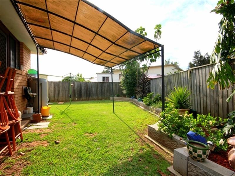 9/513 Marion Street, Georges Hall NSW 2198