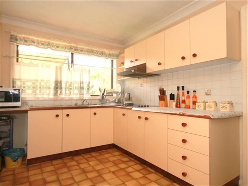 9/513 Marion Street, Georges Hall NSW 2198