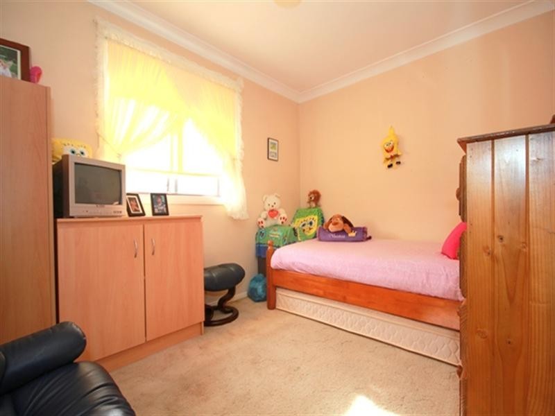 9/513 Marion Street, Georges Hall NSW 2198