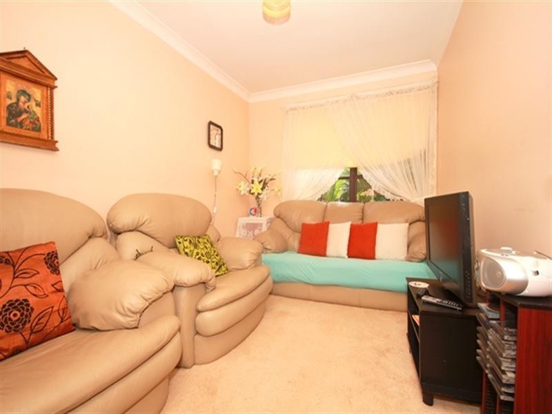 9/513 Marion Street, Georges Hall NSW 2198