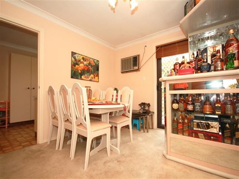 9/513 Marion Street, Georges Hall NSW 2198