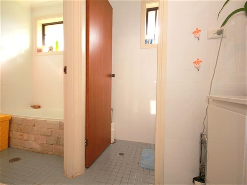 9/513 Marion Street, Georges Hall NSW 2198