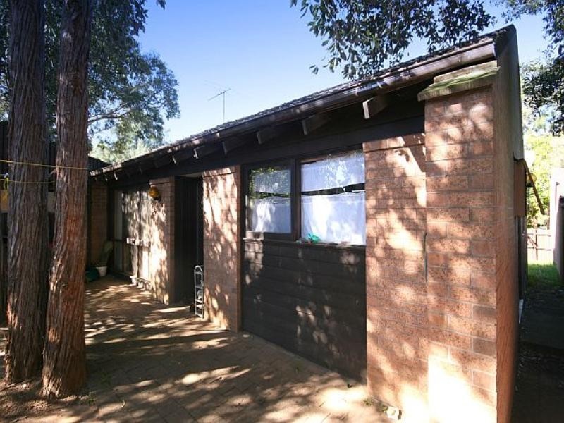 Condell Park NSW 2200