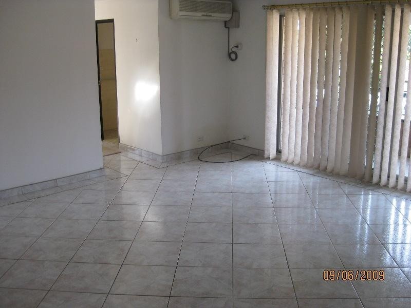 16/1 Stacey Street, Bankstown NSW 2200