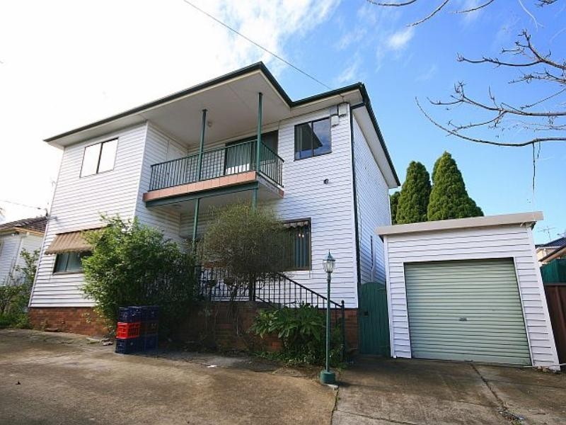 Condell Park NSW 2200