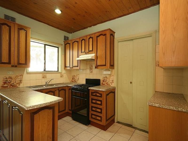 Condell Park NSW 2200