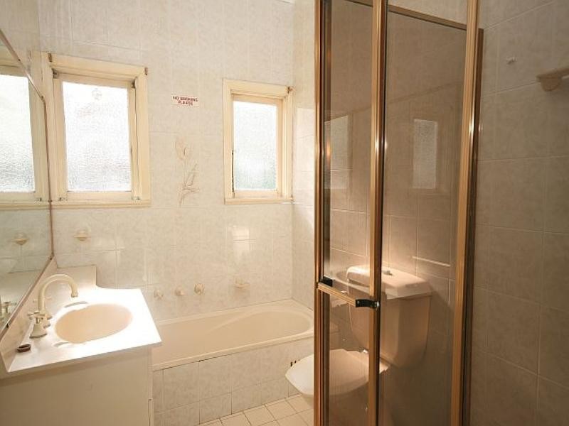 Condell Park NSW 2200