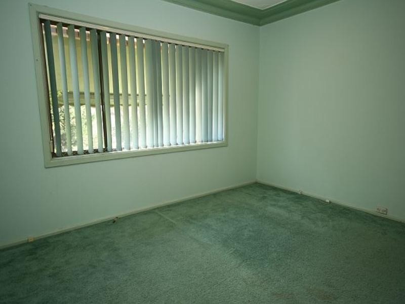 Condell Park NSW 2200