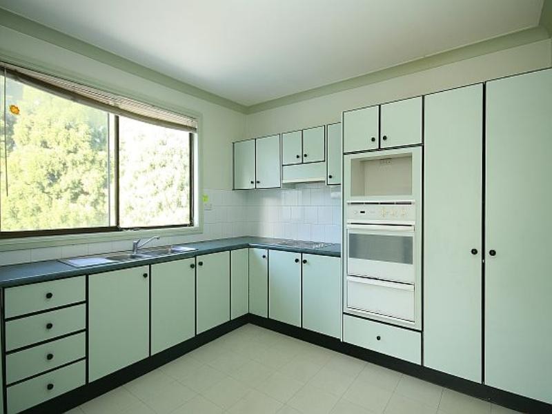 Condell Park NSW 2200