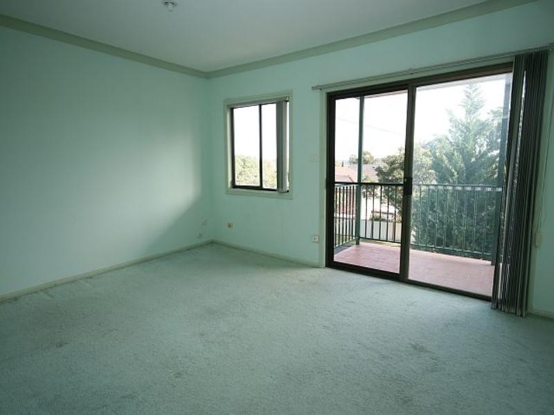 Condell Park NSW 2200