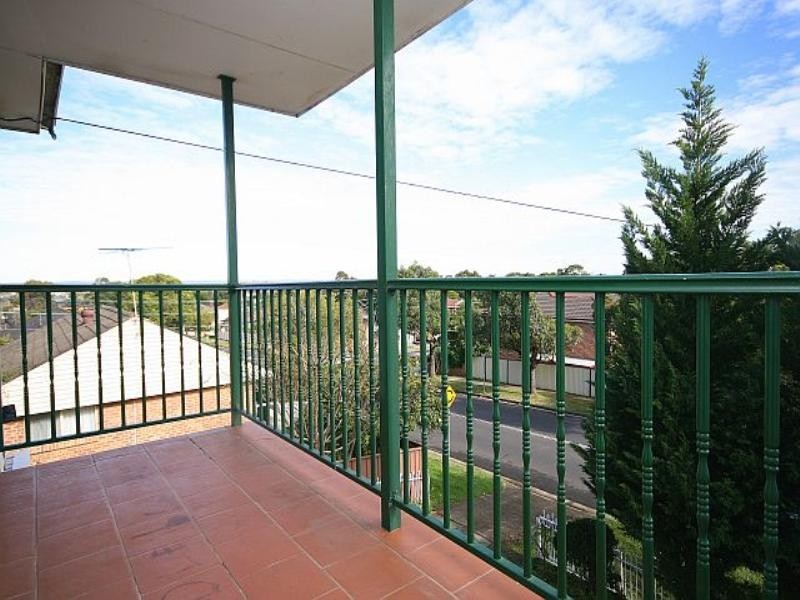 Condell Park NSW 2200