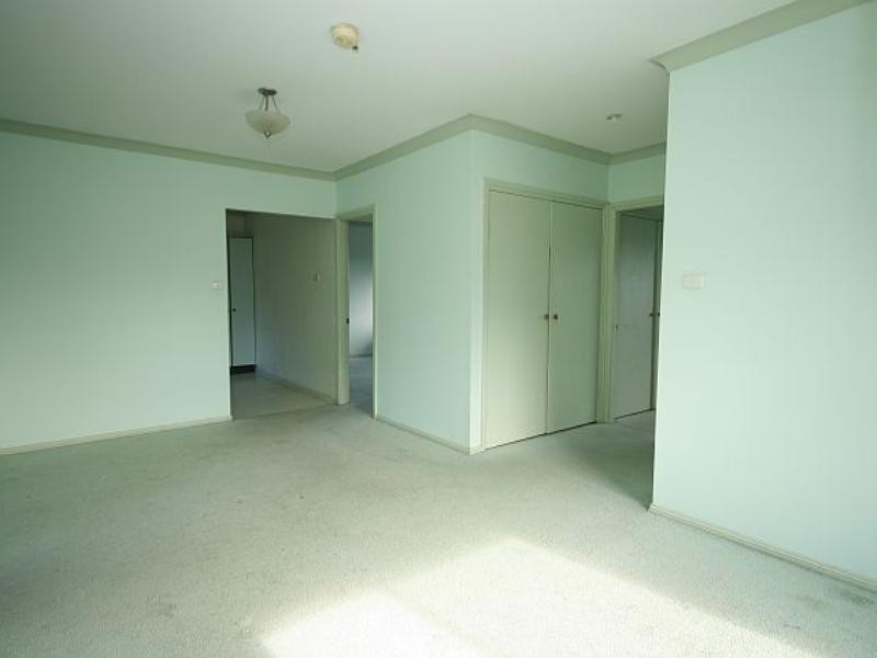 Condell Park NSW 2200