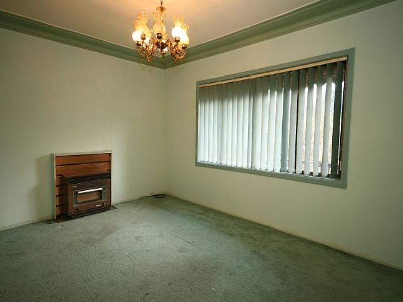 Condell Park NSW 2200