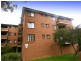 Bankstown NSW 2200