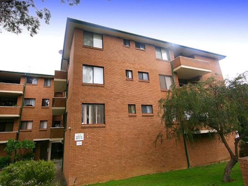 Bankstown NSW 2200