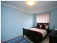 Bankstown NSW 2200