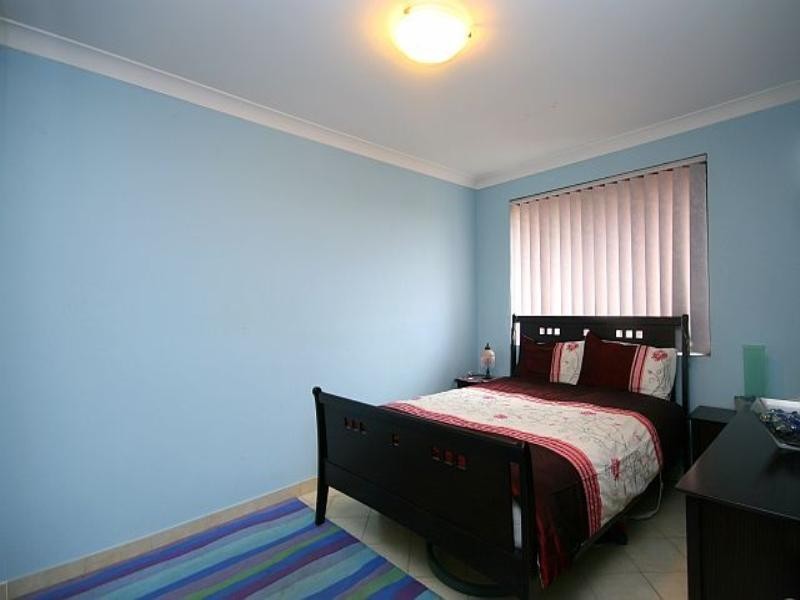 Bankstown NSW 2200
