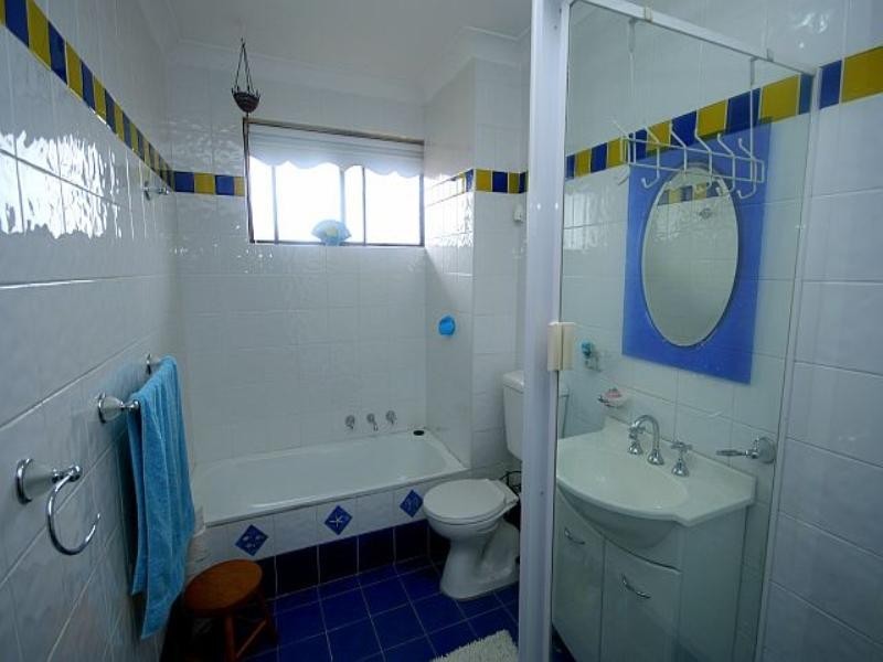 Bankstown NSW 2200