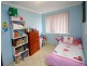 Bankstown NSW 2200