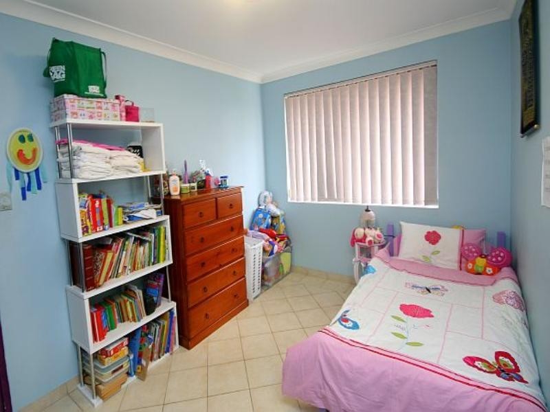 Bankstown NSW 2200