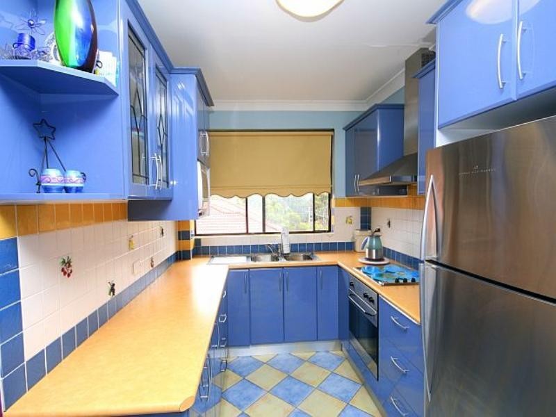 Bankstown NSW 2200