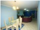 Bankstown NSW 2200