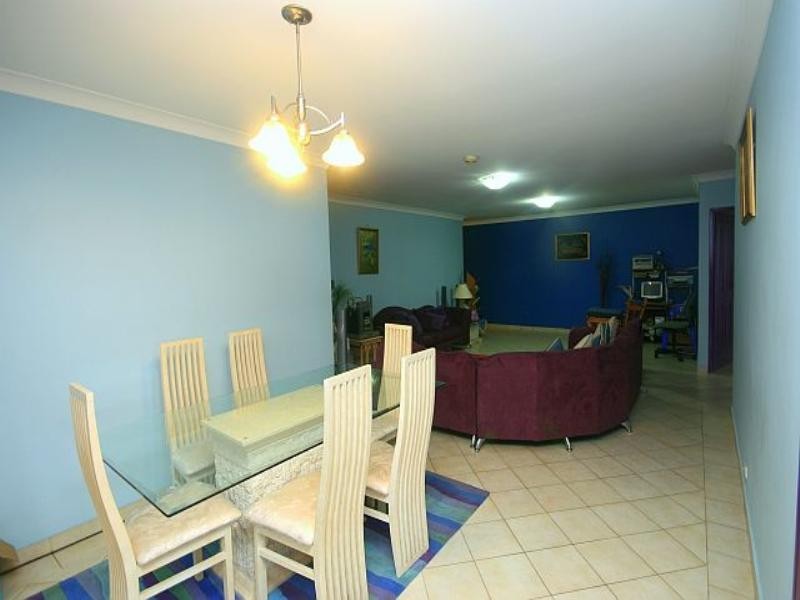 Bankstown NSW 2200