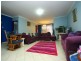 Bankstown NSW 2200