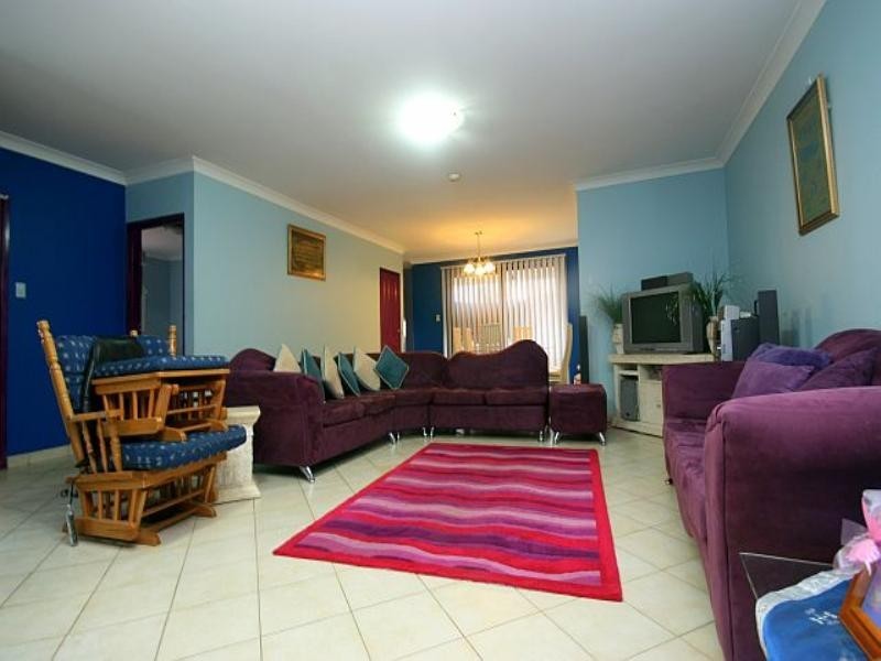 Bankstown NSW 2200