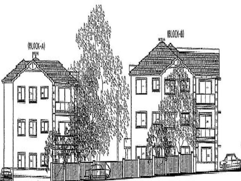 Bankstown NSW 2200