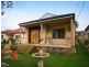 Condell Park NSW 2200