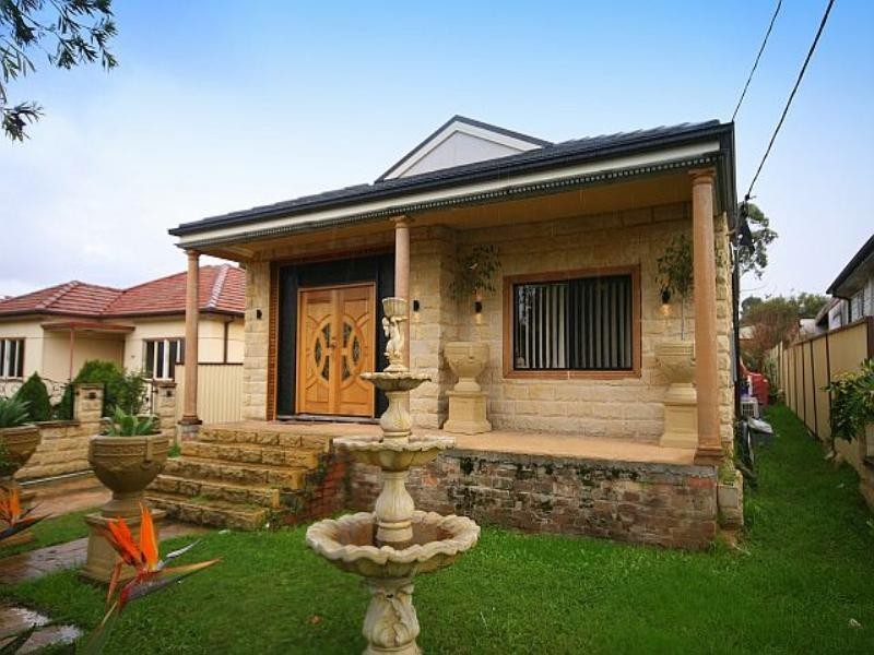 Condell Park NSW 2200