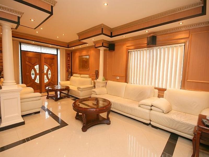 Condell Park NSW 2200