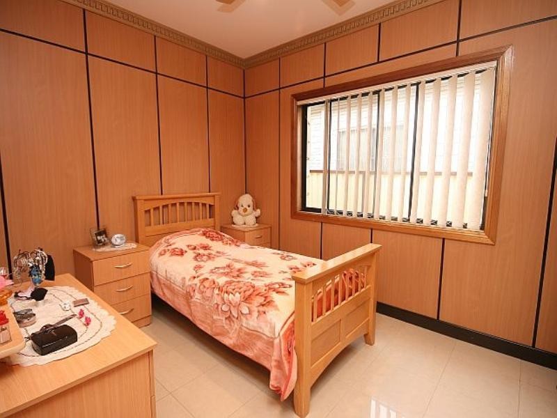 Condell Park NSW 2200