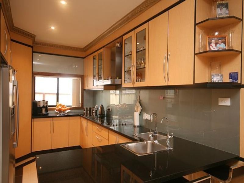 Condell Park NSW 2200