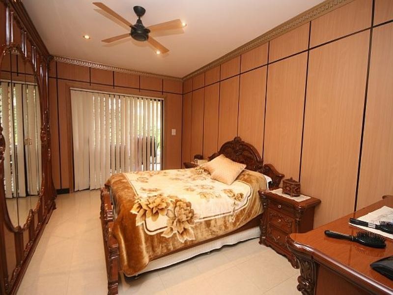 Condell Park NSW 2200