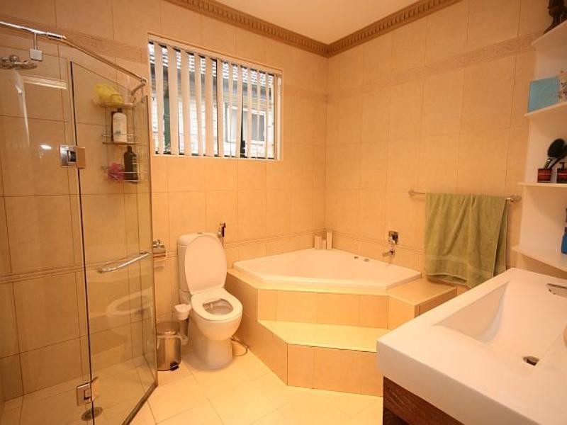 Condell Park NSW 2200