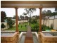 Condell Park NSW 2200