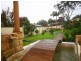Condell Park NSW 2200