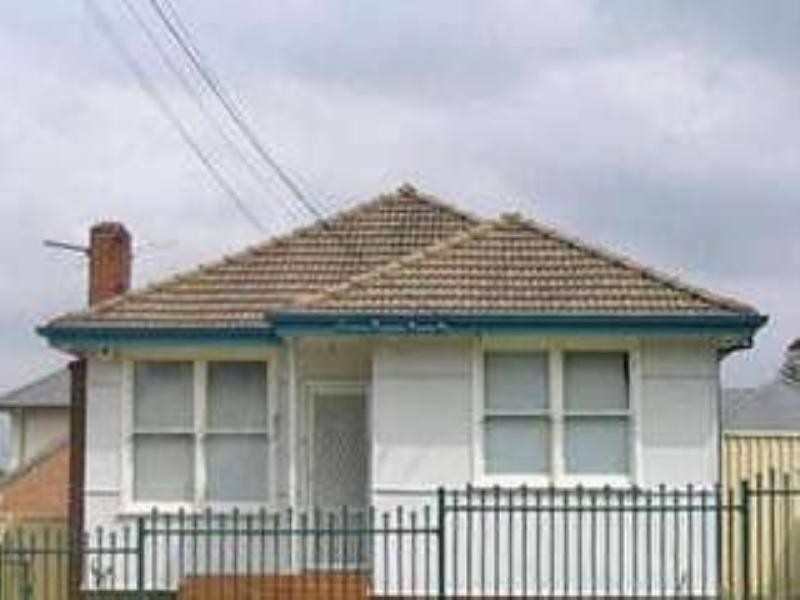 81 Brunker Road, Yagoona NSW 2199