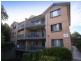 Bankstown NSW 2200