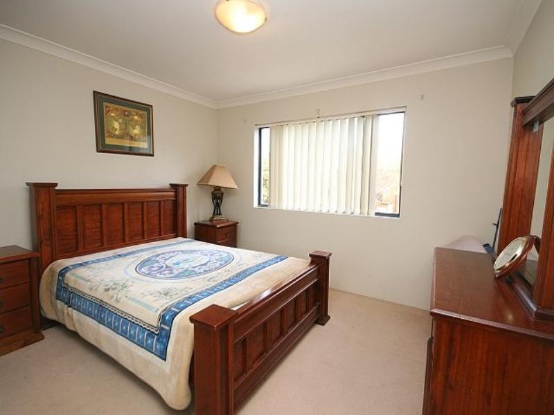 Bankstown NSW 2200