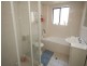 Bankstown NSW 2200